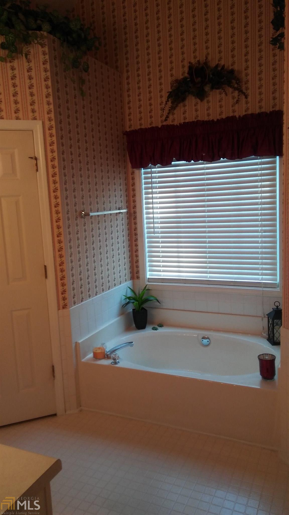 150 Thorne Hedge Way, Hampton, GA 30228 photo 11