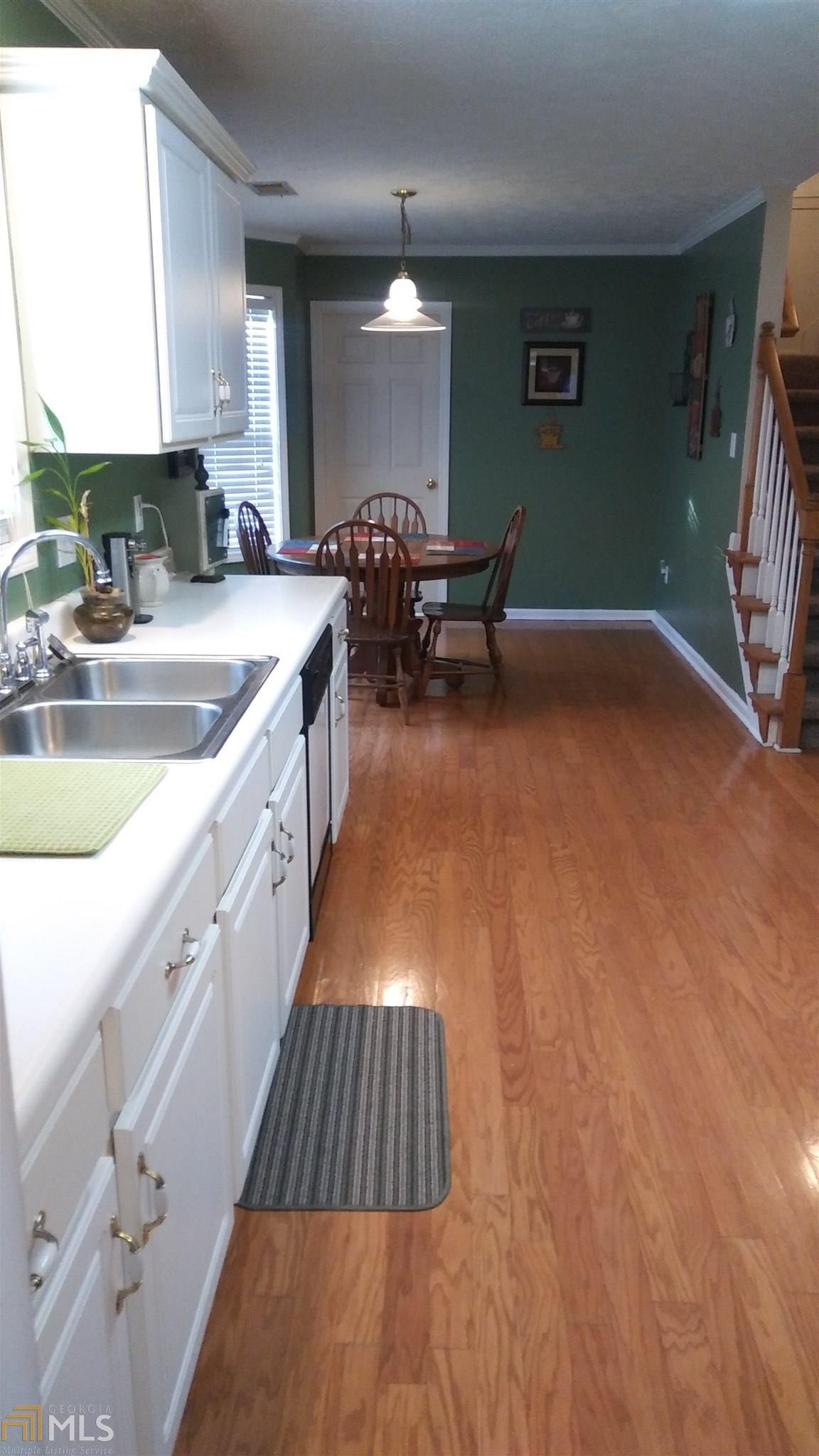 150 Thorne Hedge Way, Hampton, GA 30228 photo 5