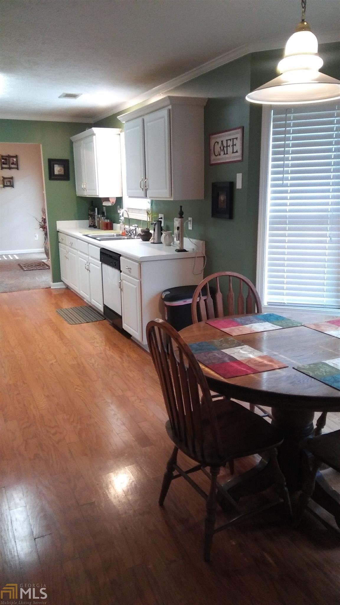 150 Thorne Hedge Way, Hampton, GA 30228 photo 6