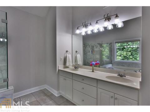 312 Sable Trace Pass, Acworth, GA 30102 photo 29