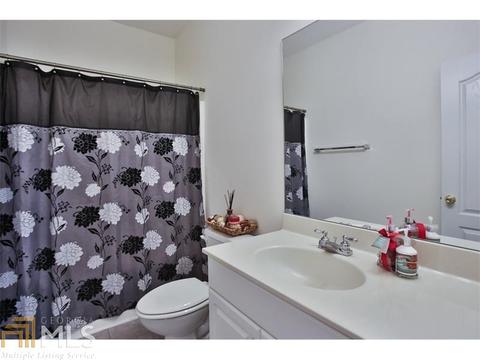 312 Sable Trace Pass, Acworth, GA 30102 photo 9
