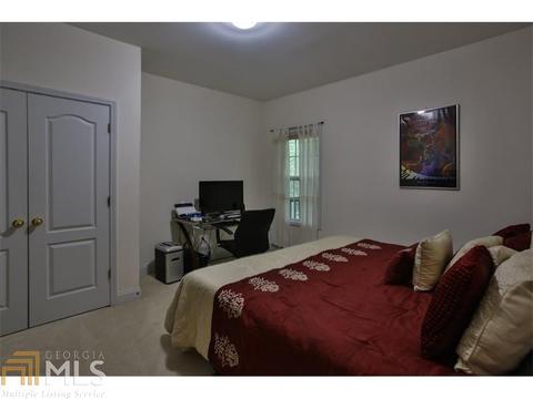 312 Sable Trace Pass, Acworth, GA 30102 photo 8