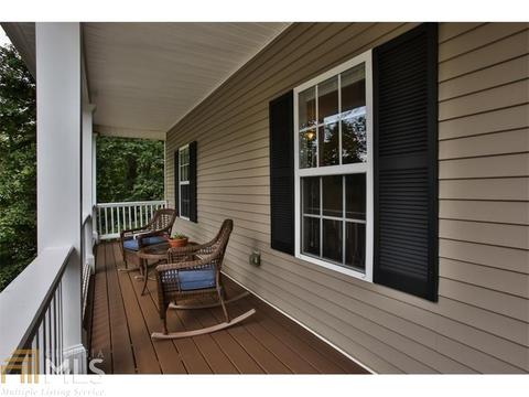 312 Sable Trace Pass, Acworth, GA 30102 photo 3