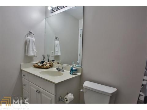 312 Sable Trace Pass, Acworth, GA 30102 photo 23