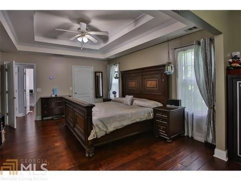 312 Sable Trace Pass, Acworth, GA 30102 photo 25