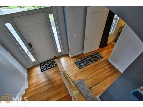 312 Sable Trace Pass, Acworth, GA 30102 photo 5