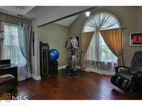 312 Sable Trace Pass, Acworth, GA 30102 photo 26