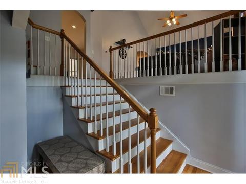 312 Sable Trace Pass, Acworth, GA 30102 photo 4