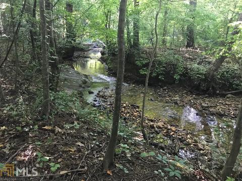 312 Sable Trace Pass, Acworth, GA 30102 photo 36