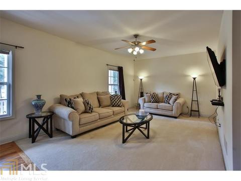 312 Sable Trace Pass, Acworth, GA 30102 photo 7