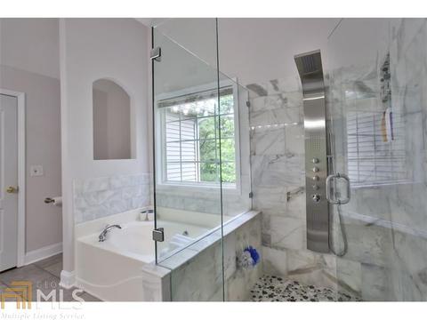 312 Sable Trace Pass, Acworth, GA 30102 photo 30