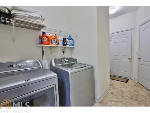 312 Sable Trace Pass, Acworth, GA 30102 photo 11