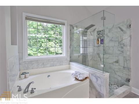 312 Sable Trace Pass, Acworth, GA 30102 photo 27