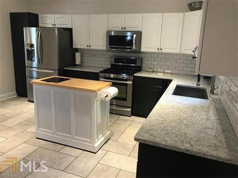 312 Sable Trace Pass, Acworth, GA 30102 photo 18