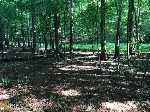 312 Sable Trace Pass, Acworth, GA 30102 photo 35