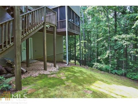312 Sable Trace Pass, Acworth, GA 30102 photo 33