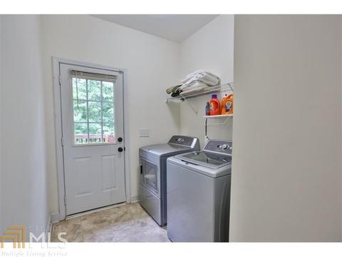 312 Sable Trace Pass, Acworth, GA 30102 photo 10