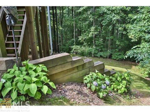 312 Sable Trace Pass, Acworth, GA 30102 photo 34