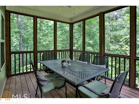 312 Sable Trace Pass, Acworth, GA 30102 photo 32