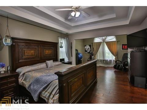 312 Sable Trace Pass, Acworth, GA 30102 photo 24