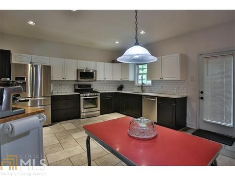 312 Sable Trace Pass, Acworth, GA 30102 photo 16