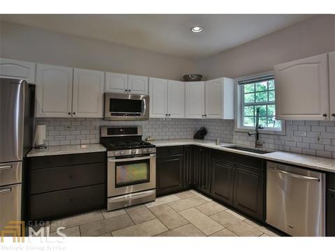 312 Sable Trace Pass, Acworth, GA 30102 photo 17