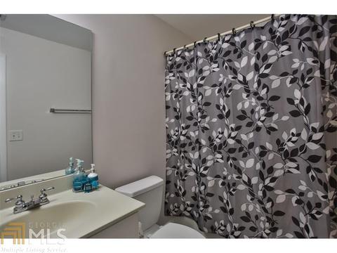 312 Sable Trace Pass, Acworth, GA 30102 photo 22