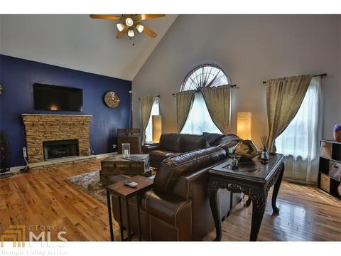 312 Sable Trace Pass, Acworth, GA 30102 photo 13