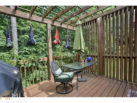 312 Sable Trace Pass, Acworth, GA 30102 photo 31