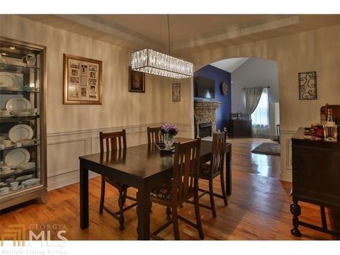 312 Sable Trace Pass, Acworth, GA 30102 photo 15