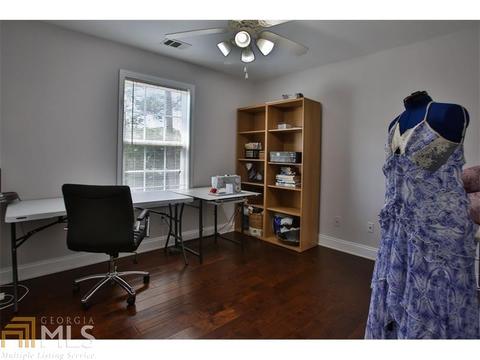 312 Sable Trace Pass, Acworth, GA 30102 photo 21