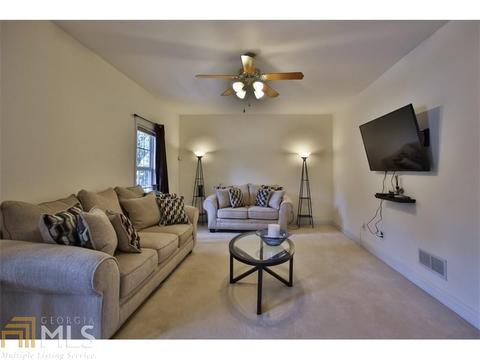 312 Sable Trace Pass, Acworth, GA 30102 photo 6