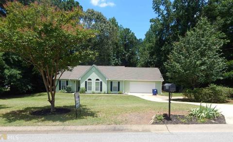 113 Twelve Oaks, Lagrange, GA 30241 photo 1