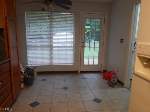 113 Twelve Oaks, Lagrange, GA 30241 photo 6