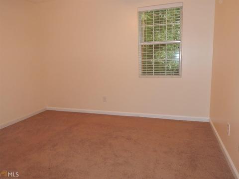 113 Twelve Oaks, Lagrange, GA 30241 photo 9