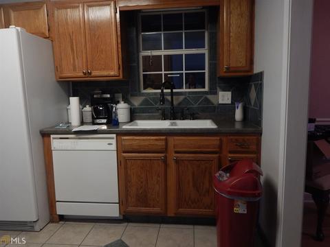 113 Twelve Oaks, Lagrange, GA 30241 photo 5