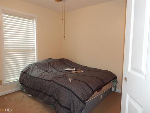 113 Twelve Oaks, Lagrange, GA 30241 photo 11