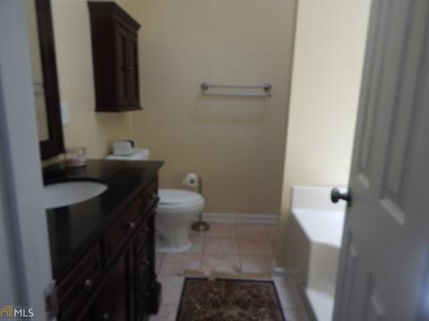 113 Twelve Oaks, Lagrange, GA 30241 photo 13