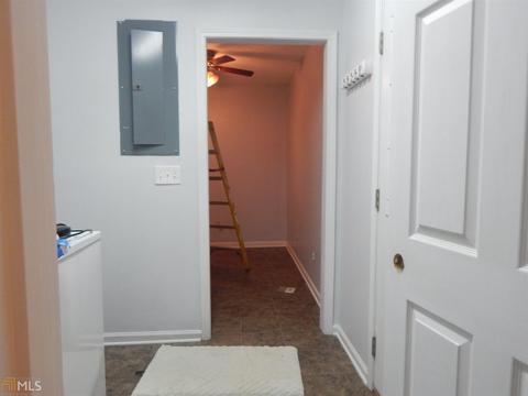 113 Twelve Oaks, Lagrange, GA 30241 photo 7