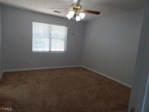 113 Twelve Oaks, Lagrange, GA 30241 photo 10