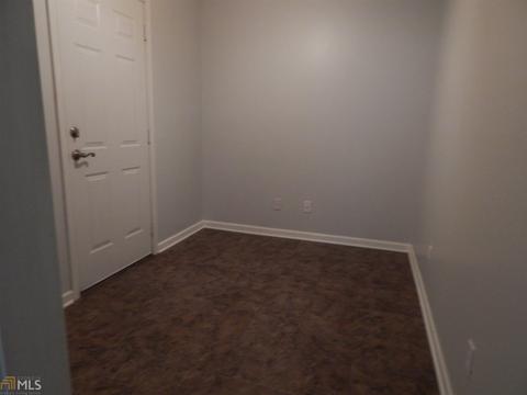 113 Twelve Oaks, Lagrange, GA 30241 photo 15