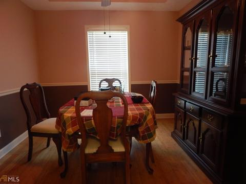 113 Twelve Oaks, Lagrange, GA 30241 photo 3