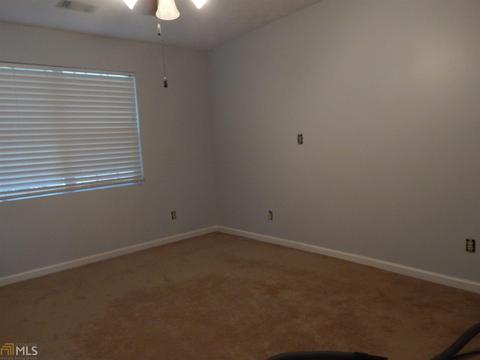 113 Twelve Oaks, Lagrange, GA 30241 photo 8
