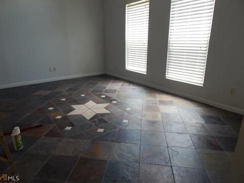 113 Twelve Oaks, Lagrange, GA 30241 photo 2