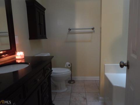 113 Twelve Oaks, Lagrange, GA 30241 photo 12