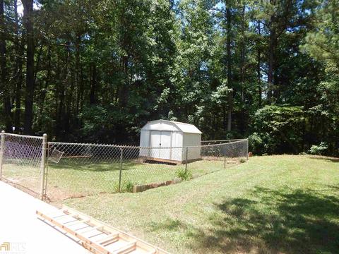 113 Twelve Oaks, Lagrange, GA 30241 photo 18