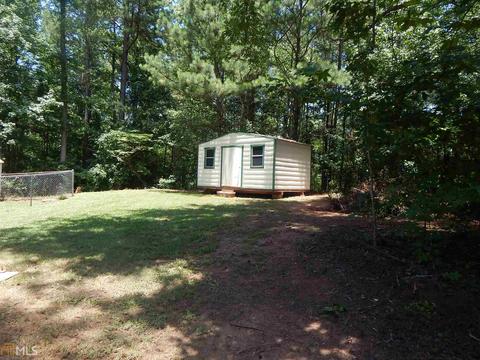 113 Twelve Oaks, Lagrange, GA 30241 photo 17