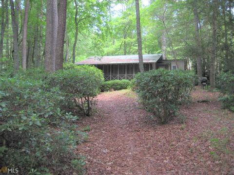 209 Fulton, Tiger, GA 30576 photo 21