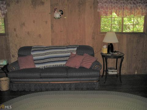 209 Fulton, Tiger, GA 30576 photo 27