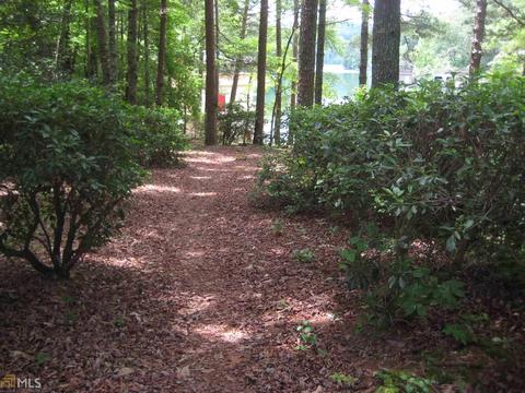 209 Fulton, Tiger, GA 30576 photo 13